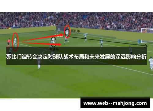苏比门迪转会决定对球队战术布局和未来发展的深远影响分析