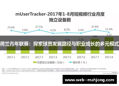 荷兰青年联赛：探索球员发展路径与职业成长的多元模式